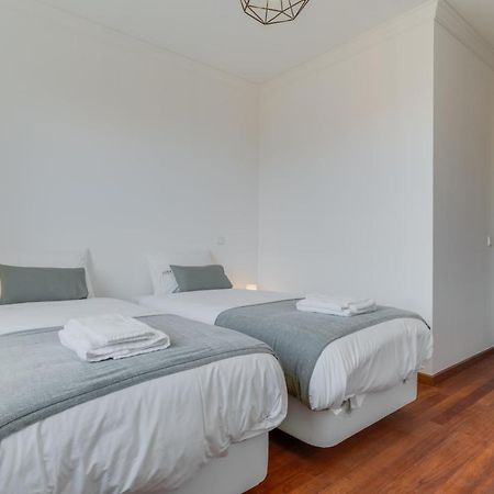 Bela Sao Tiago I Apartment Funchal  Bagian luar foto